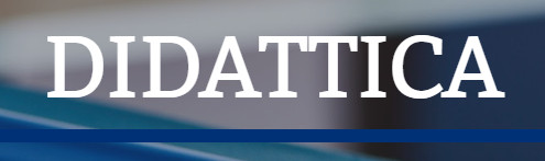 Didattica